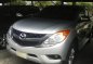 Mazda BT-50 2016 for sale-0