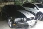 Ford Mustang 2014 for sale-1