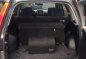 2003 Honda CRV Loaded FOR SALE-8