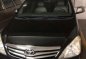 Toyota Innova V Diesel automatic AT Turbo low mileage top condition-2