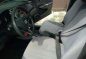 Honda City 1.5 Bronze Metallic Automatic Lto 2018 updated-0