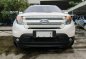 2015 Ford Explorer for sale-11