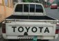 Toyota Hilux 1999 for sale-1