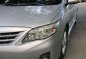 2012 TOYOTA Altis 1.6v a/t 1st own All power-7