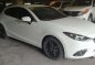 2016 Mazda 3 for sale-1