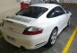 Like New Porsche 996 for sale-2