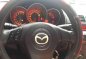 2008 Mazda 3 for sale-4