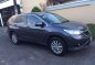 2015 Honda CR-V for sale-0