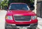 2003 Ford Expedition for sale-0