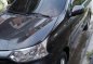 Toyota Avanza 2016 for sale-0