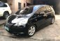 2010 Honda Jazz for sale-0