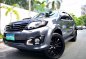 2013 Toyota Fortuner for sale-0