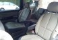 Kia Carnival 2016 for sale-1