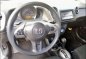 2017 Honda Mobilio RS acquired 7 Seater -8