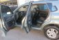 2007 HYUNDAI TUCSON FOR SALE-1