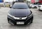 2017 Honda City for sale-1