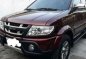 Isuzu Sportivo X 2013 for sale-4