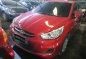 2017 Hyundai Accent for sale-0