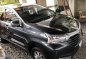 2017 Toyota Avanza 1.3 E Manual FOR SALE-1