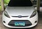 Ford Fiesta 2013 for sale-0