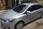 2014 Toyota Vios 1.3E AT FOR SALE-8