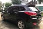 2012 Hyundai Tucson. 2013 acquired FOR SALE-3