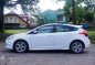 2013 Ford Focus for sale-3