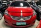 2012 Toyota Vios for sale-1