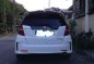 Honda Jazz 2013 for sale-1