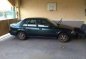 97 Honda City automatic FOR SALE-5