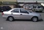 2004 Nissan Sentra for sale-7