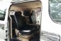 Hyundai Grand Starex 2009 for sale-7