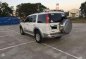 Ford Everest 2008 Altitude AT First Owner NO ISSUES-3