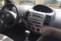 2006 Toyota Vios for sale-2