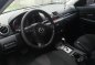 Mazda 3 2008 for sale-6