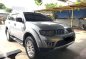 Mitsubishi Montero 2009 for sale-1