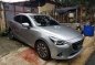 2016 Mazda 2 for sale-4