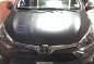 2017 Toyota Wigo 1.0G AT 400K for sale-3