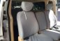 2016 Hyundai Grand Starex SS 2.5 CRDi VGT Swivel chair-7