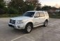 Ford Everest 2008 Altitude AT First Owner NO ISSUES-0
