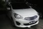 Mitsubishi Mirage G4 2017 for sale-0