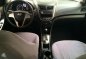 Hyundai Accent 2017 for sale-10