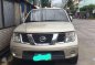 Nissan Navara 2012 for sale-0