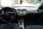 2005 Honda Civic RS FOR SALE-7