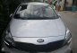 Kia Rio 2014 for sale-4