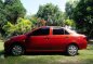 Toyota Vios 2007 for sale-0