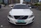 2010 Volvo XC60 for sale-2