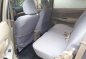 2013 Toyota Avanza for sale-6