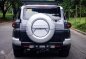 2016 Toyota FJ Cruiser for sale-5