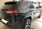 2016 Jeep Cherokee for sale-2